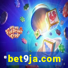 bet9ja.com