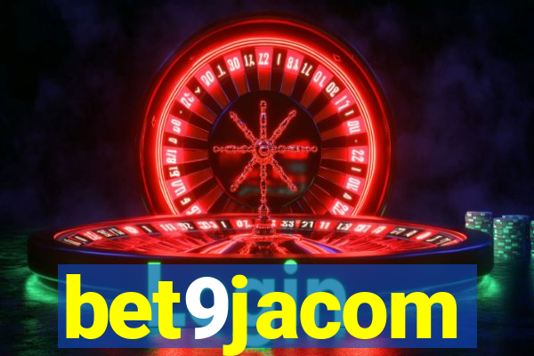 bet9jacom