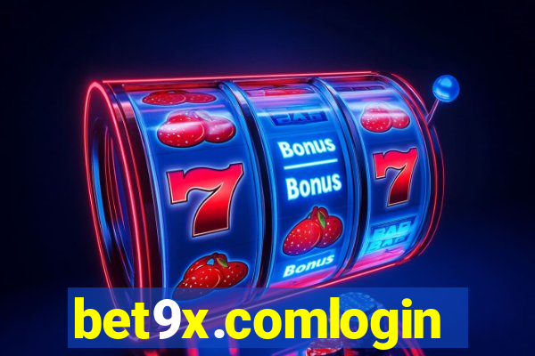 bet9x.comlogin