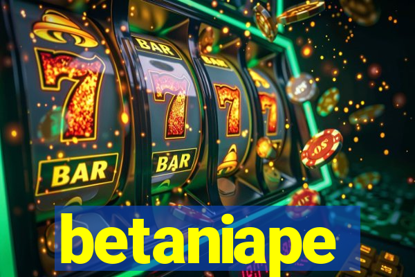 betaniape