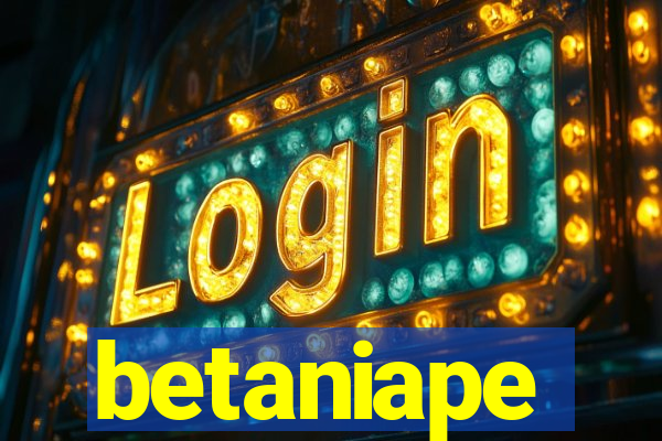 betaniape