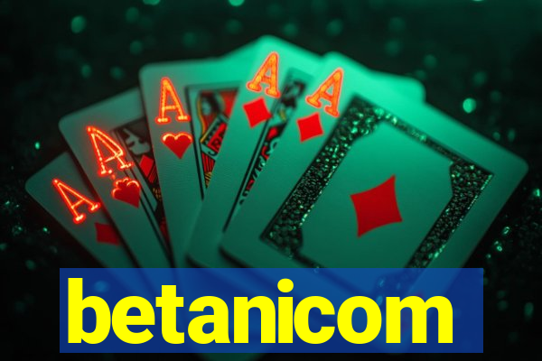 betanicom