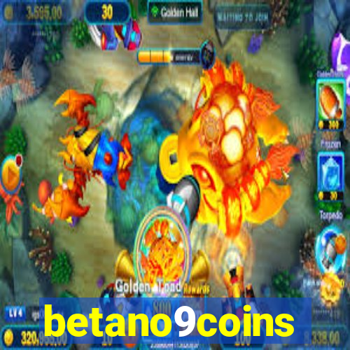 betano9coins