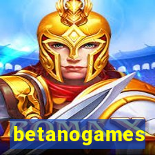 betanogames