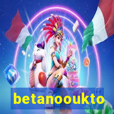 betanooukto