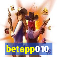 betapp010