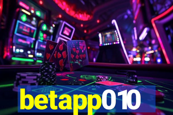 betapp010