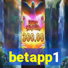 betapp1