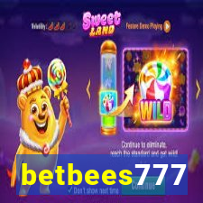 betbees777