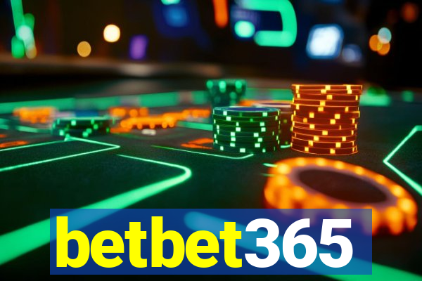 betbet365