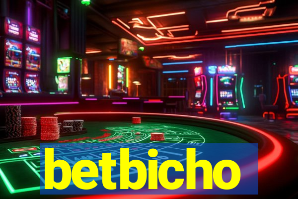 betbicho