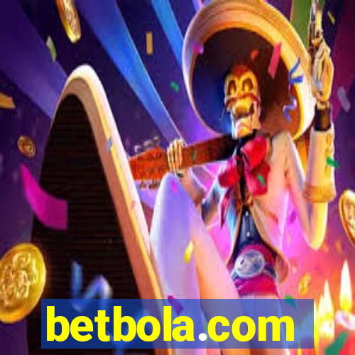 betbola.com