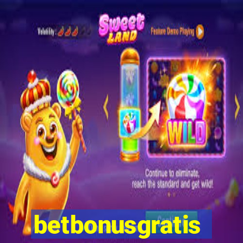 betbonusgratis