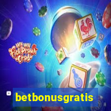 betbonusgratis