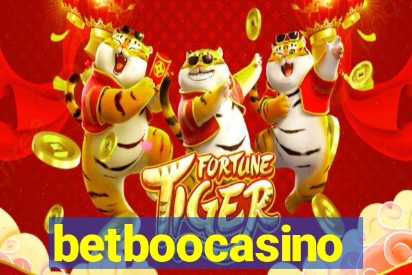 betboocasino