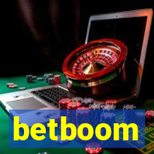 betboom