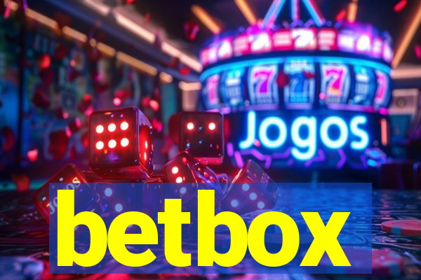 betbox