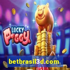 betbrasil3d.com