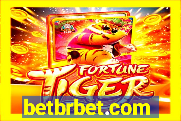 betbrbet.com