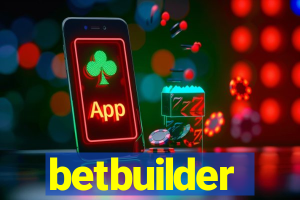 betbuilder