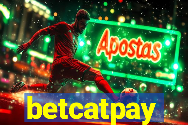 betcatpay