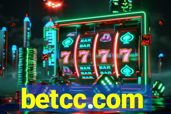 betcc.com