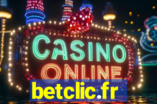 betclic.fr