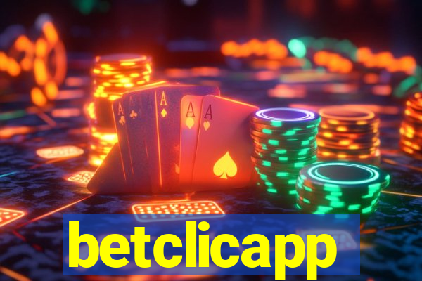 betclicapp