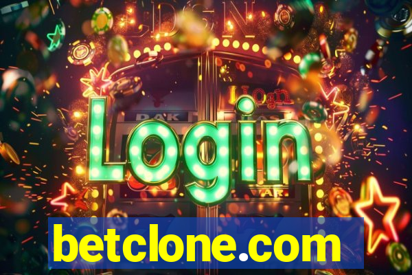 betclone.com