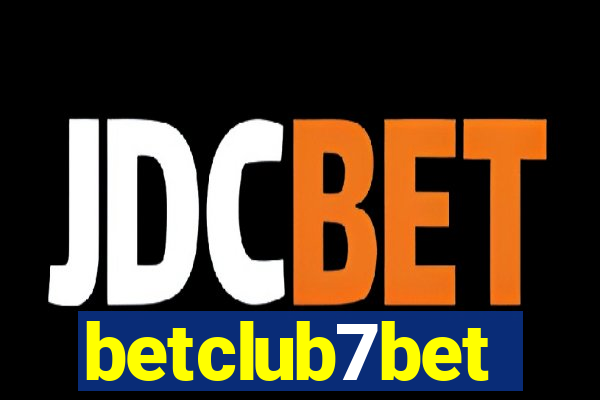 betclub7bet