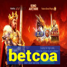 betcoa