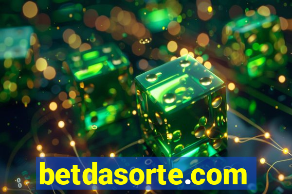 betdasorte.com