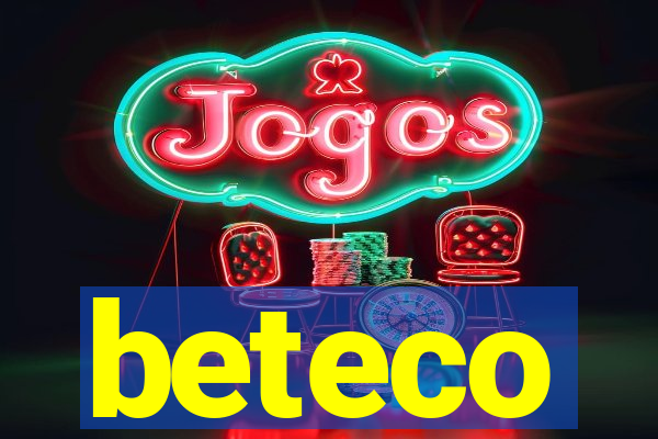 beteco