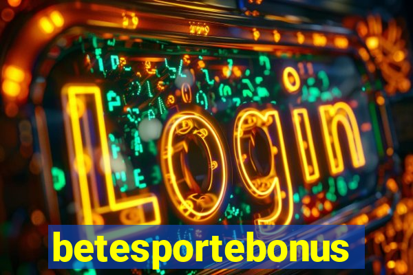 betesportebonus