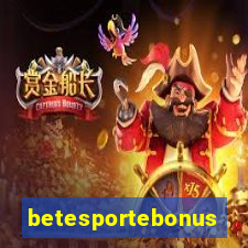 betesportebonus