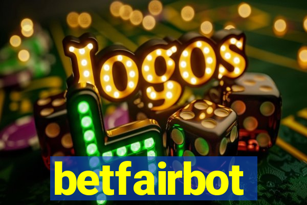 betfairbot