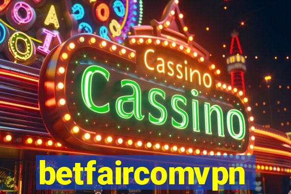 betfaircomvpn