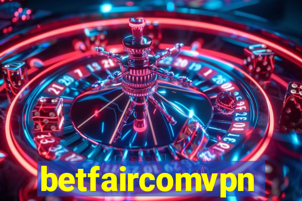 betfaircomvpn