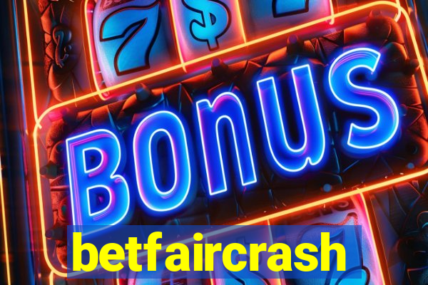 betfaircrash