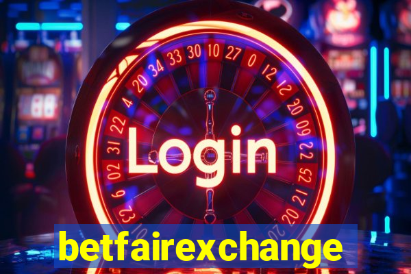 betfairexchange