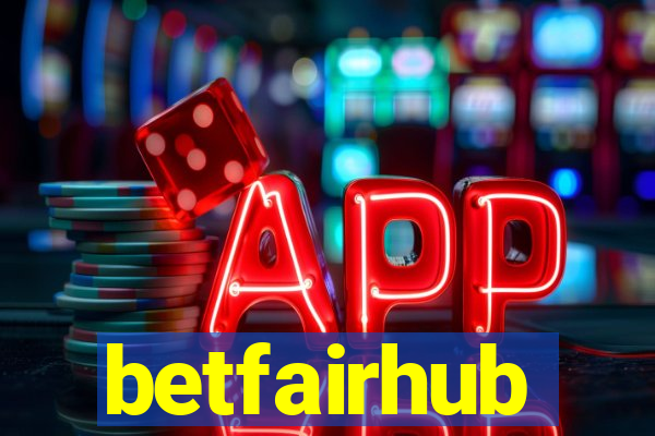 betfairhub