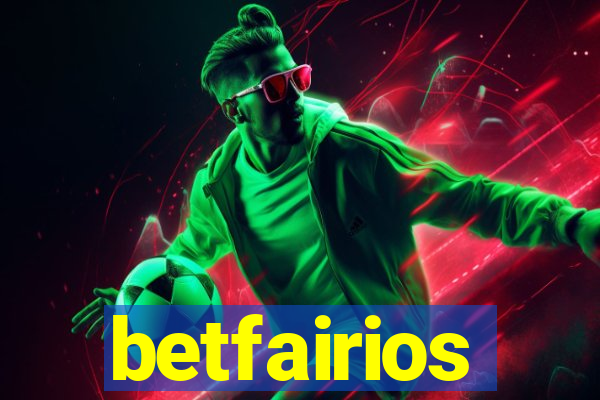 betfairios