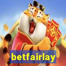 betfairlay