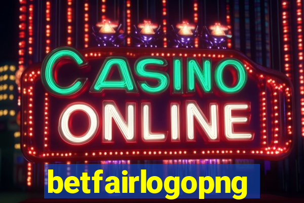 betfairlogopng