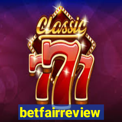 betfairreview