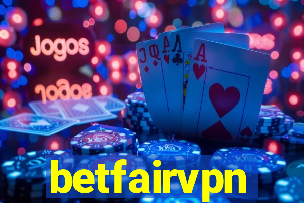 betfairvpn