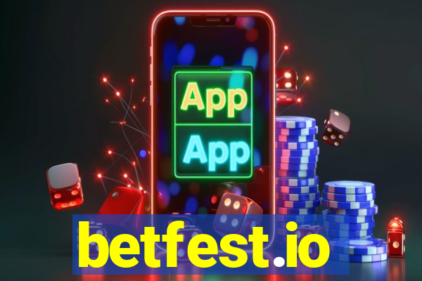 betfest.io