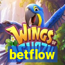 betflow