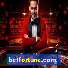 betfortuna.com.br