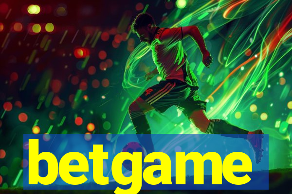 betgame